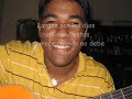 MUSICA KALETH MORALES ESCUCHAR musica kaleth morales escuchar: