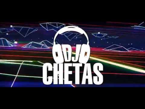 Dj Chetas - Ek Ladki Bheegi Bhaagi Si ( Remix )