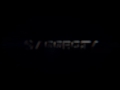 MASSIV - OHNE CASH GEHT NICHT - FREETRACK (OFFICIAL HD VERSION AGGROTV)