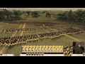 Let's Play: Total War: Rome II (Suebi) - Ep. 2 by DiplexHeated
