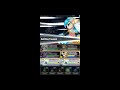 Brave Frontier: How to barely beat Karl