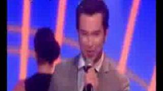 Watch Boyzone Only For You video