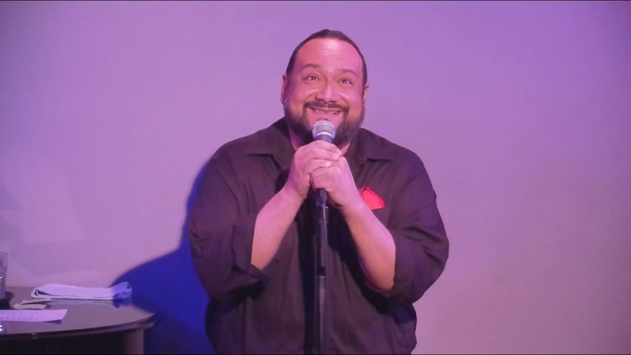 Singing Videos