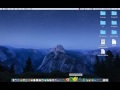 Hướng dẫn sử dụng HĐH Mac OS X cơ bản.
