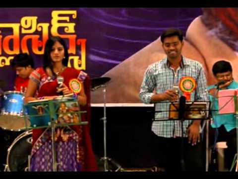 Swaranjalis Ilayaraja Classics - II-clip-3