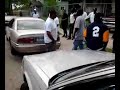 Girls Fight