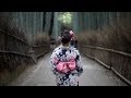 Lala Karmela - Runaway Ft. Dennis Junio (Official Music Video) download mp3 dan video Lala Karmela - Runaway Ft. Dennis Junio (Official Music Video)