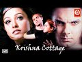 Krishna Cottage Action Movie {HD} Sohail Khan - Isha - Anita Hassanandani - Bollywood Action Movies