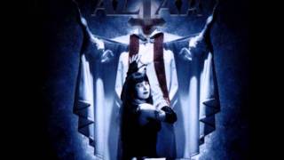 Watch Altar I Am Your Provider video