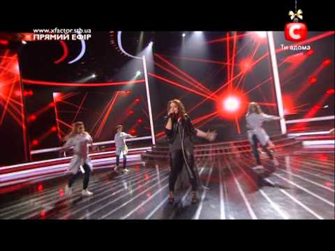 Юлия кувшинова песня преодоление скачать