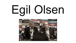 OsmKfUcG4nI Video Image