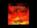Ghymes - Tűzugrás - Ifjú Szivekben Élek 05 (1996)