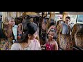 Journey Telugu Full Length Movie Anjali Jai Sharvanand Ananya Latest Journey Telugu Full Length Movie Anjali Jai Sharvanand Ananya Latest