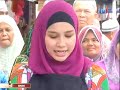 Ketuk Ketuk Ramadhan 2013 Memey images Ketuk Ketuk Ramadhan 2013 Memey