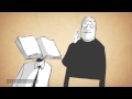 philip
