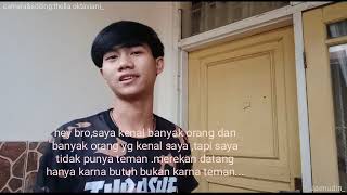 Teman b*ng**t