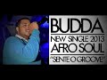 BUDDA - Sente o Groove (Original Mix) Afro Soul Beat