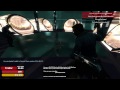 TROUBLE IN TERRORIST TOWN - ICH BIN VERBUGGT :( ☆ Let's Play Garry's Mod: TTT