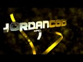 SYNC INTRO POUR JORDANCOD !!!!!!! BY KOLEXXXXX !!!!!!!!!!!!!