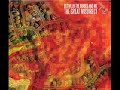 Between The Buried And Me - Obfuscation