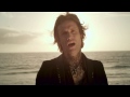 Dreamin' Of You (alt.)