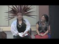 Rita J Martinez Youth Leadership Conference Presents: Dr. Velia Rincon's Chola Fashion Show