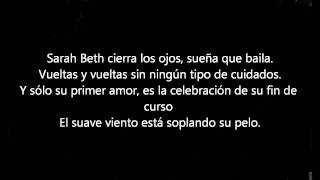 Watch Rascal Flatts Sara Beth video