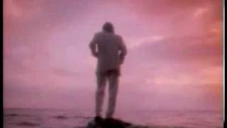 Watch Sawyer Brown Heart Dont Fall Now video