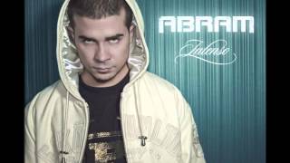 Watch Abram Se Creen video