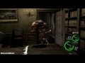 Resident Evil 5 Remastered Lost In Nightmares Veteran S Rank images Resident Evil 5 Remastered Lost In Nightmares Veteran S Rank