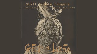 Watch Stiff Little Fingers When The Stars Fall From The Sky video