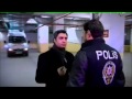 ميماتي يقطع اذن زازا HD ميماتي يقطع اذن زازا HD