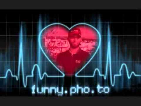 Tere Bin Kahan Humse Jiya Jayega