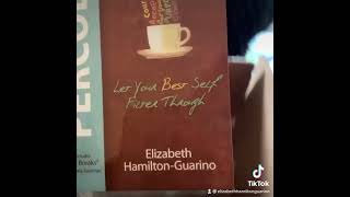Let’s Percolate!