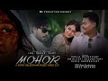 MOHOR ||A Bodo Melodrama official Music Video 2021||