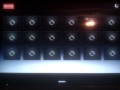 reset Sony Bravia