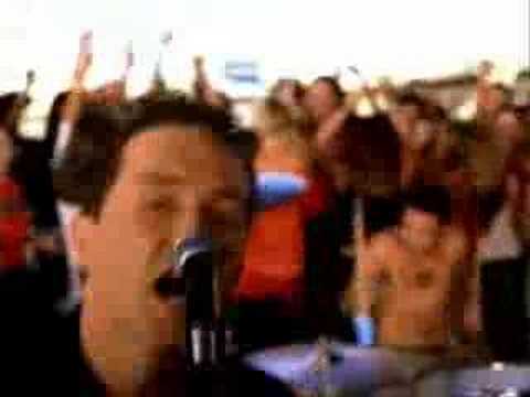 i redid my old video cuz this own jus owns and its much bettertom delonge i redid my old video cuz this own jus owns and its much bettertom delonge