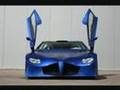 2008 Weber Sportscar - FASTEST STREET LEGAL CAR ! ! !