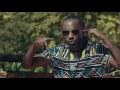 Joh Makini ft. Chidinma - Perfect Combo Official Music Video