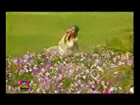 laila o laila nice urdu song with baluchi...