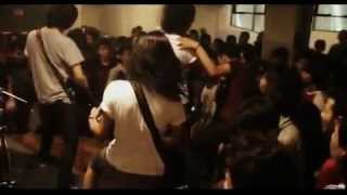 Watch Over Dramatic Damn Whore video