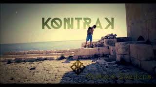 Watch Kontra K Kampfgeist 3 video
