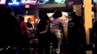 Watch Murphys Law Fun video