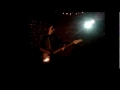 Open Mike@The Painted Lady -Toronto,Canada