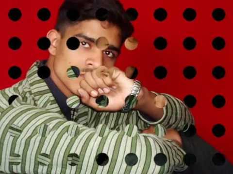 Dhoondo ge agar mulkon mulkon-Abida Parveen.wmv