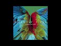 Friendly Fires - Hawaiian Air