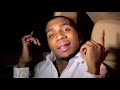 Lil B - Who I Want *MUSIC VIDEO* VERY STRAIGHT FORWARD