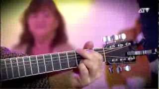 Watch Kommil Foo Caf De Spaanse Vloot video
