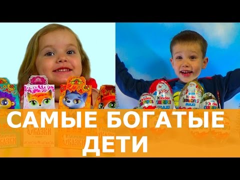 Сколько стоит новый фольксваген джетта 2018 Сколько стоит новый фольксваген джетта 2018