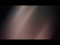 Atacama Video preview